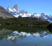 Laguna Capri